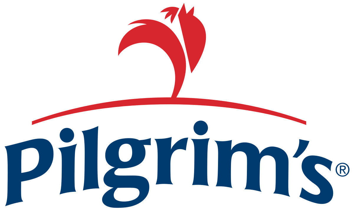 Pilgrim's Praise